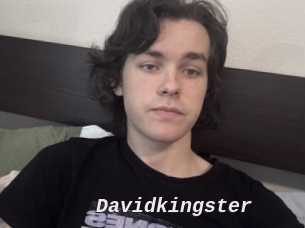 Davidkingster