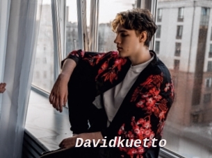 Davidkuetto