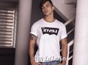 Davidlain