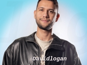 Davidlogan