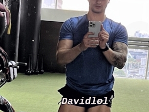Davidlol
