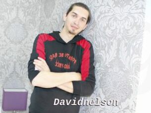 Davidnelson