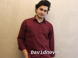 Davidnova