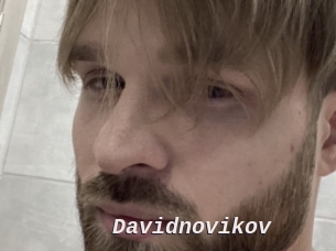 Davidnovikov