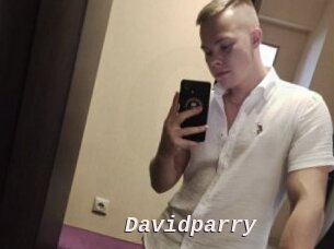 Davidparry