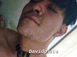Davidplata