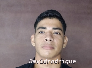 Davidrodrigue