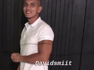 Davidsmiit