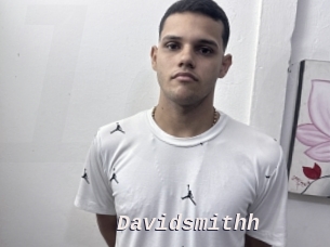 Davidsmithh