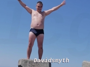 Davidsmyth