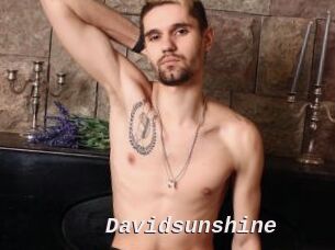 Davidsunshine