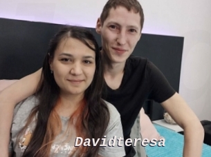 Davidteresa