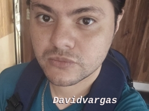 Davidvargas