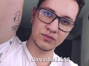 Davidwall55