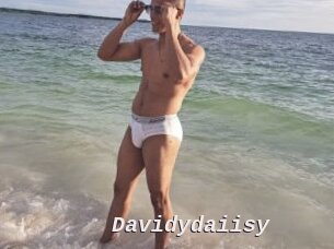 Davidydaiisy