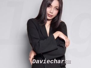 Daviecharsm