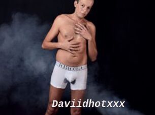 Daviidhotxxx