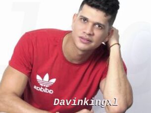 Davinkingxl