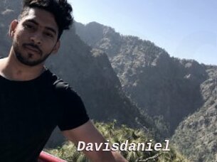 Davisdaniel