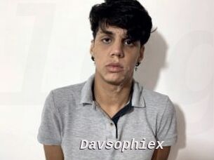 Davsophiex