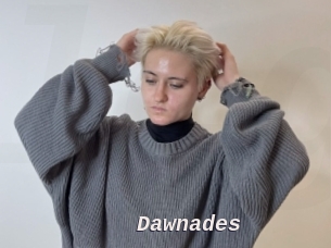 Dawnades