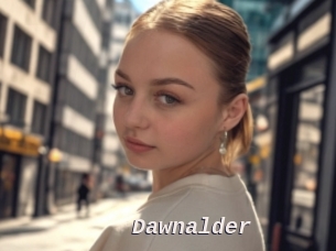 Dawnalder