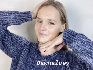 Dawnalvey