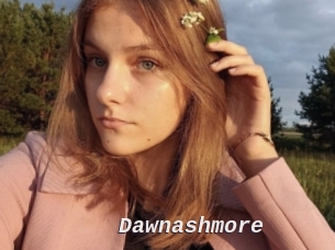 Dawnashmore