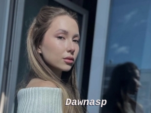 Dawnasp