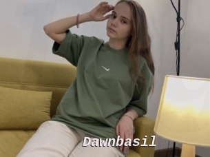 Dawnbasil