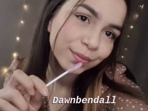 Dawnbendall