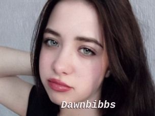 Dawnbibbs