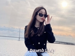 Dawnbiddy