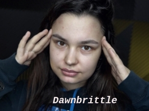 Dawnbrittle