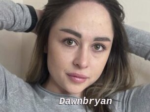 Dawnbryan