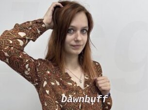 Dawnbuff