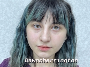Dawncherrington