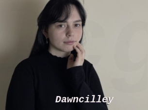 Dawncilley