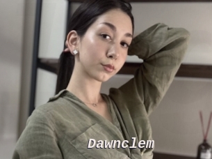 Dawnclem
