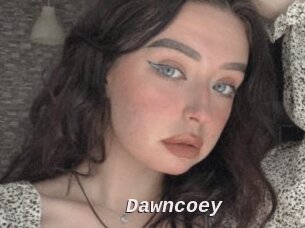 Dawncoey