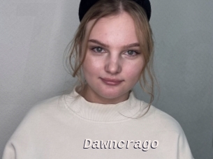 Dawncrago