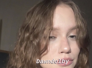 Dawndolby