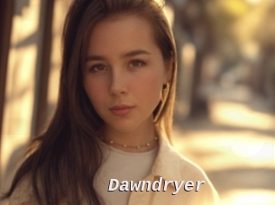 Dawndryer