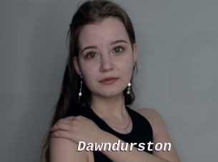 dawndurston Live Camgirls Sex