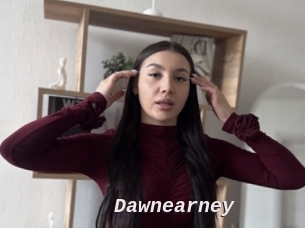 Dawnearney