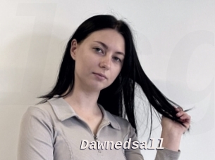 Dawnedsall