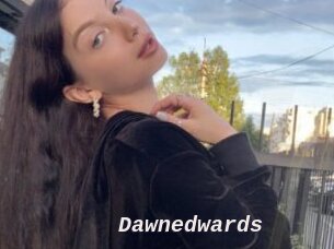 Dawnedwards
