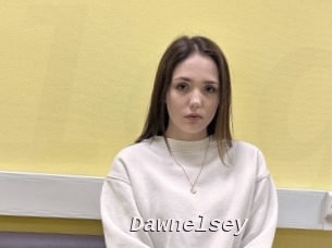 Dawnelsey