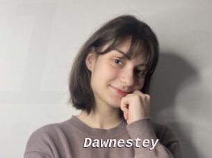 Dawnestey