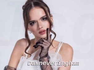Dawneveringham